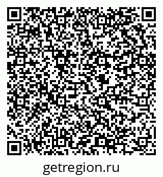79634004280