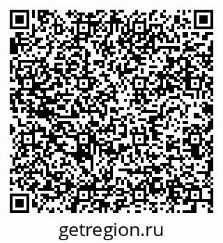 79634004282