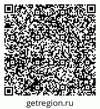 79634004283