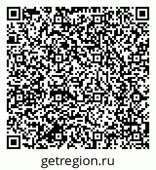79634004287