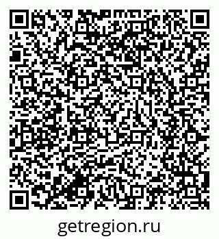 79634004289