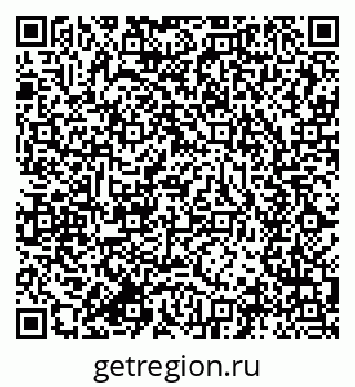 79634004291