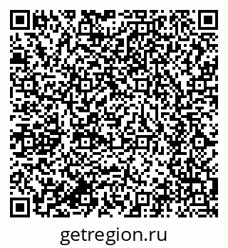 79634004292