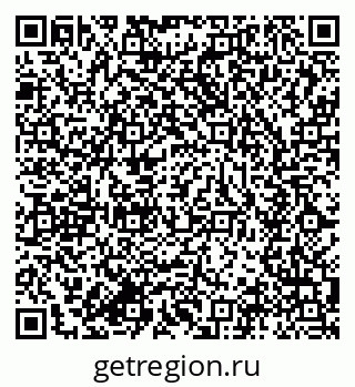 79634004295