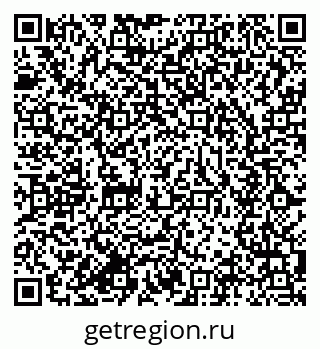 79634004299