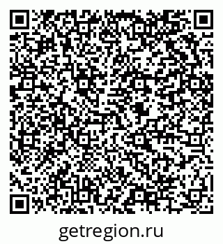 79634004301
