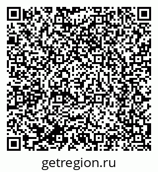 79634004304