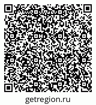 79634004306