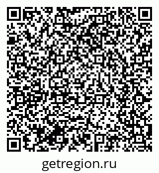 79634004308