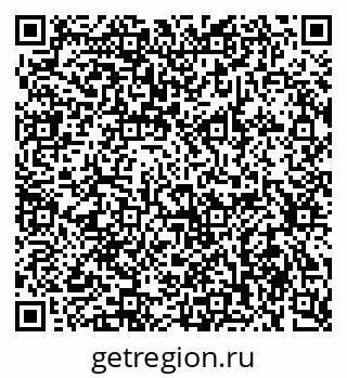 79634004309