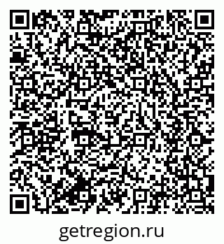 79634004311