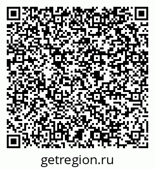 79634004312
