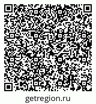 79634004315