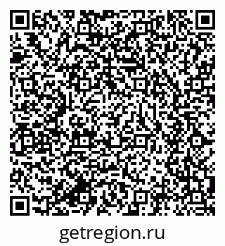 79634004319