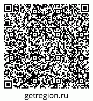 79634004320
