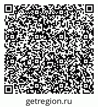 79634004323