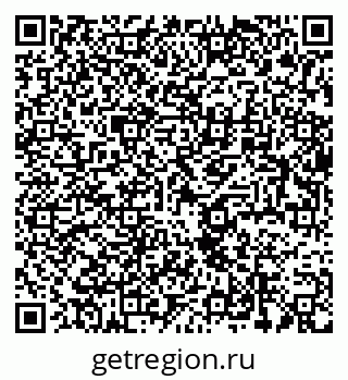 79634004325