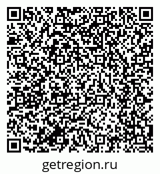 79634004326