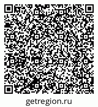 79634004329