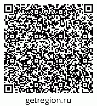 79634004331