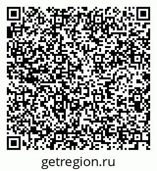 79634004333