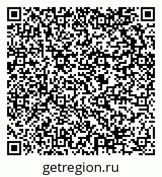79634004335
