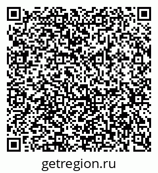 79634004338