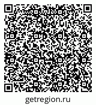 79634004343