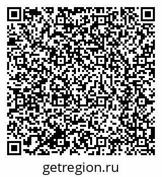 79634004344