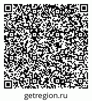 79634004345