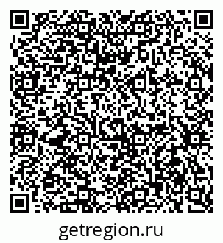 79634004351