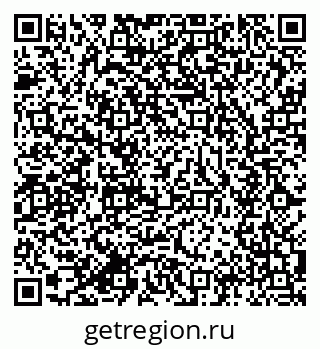 79634004352