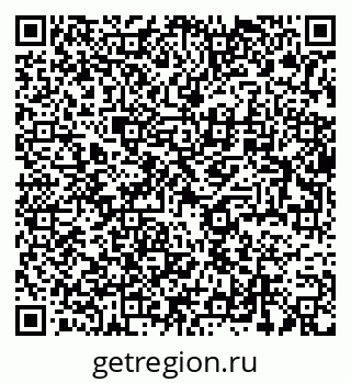 79634004355