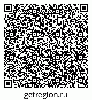 79634004358