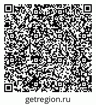 79634004359
