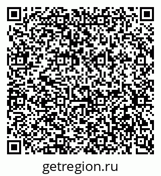 79634004360