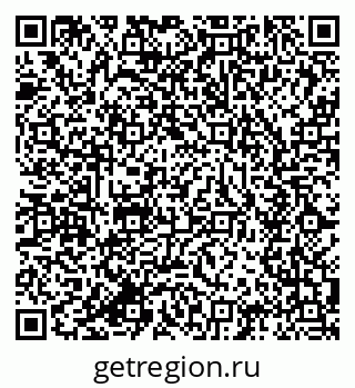 79634004361