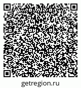 79634004362