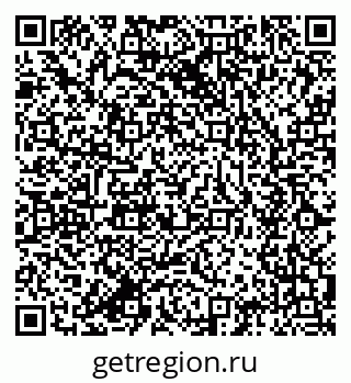 79634004363