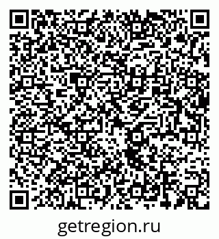 79634004364