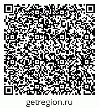 79634004368