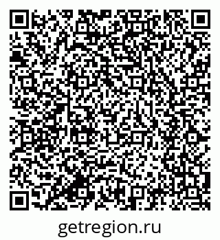 79634004373