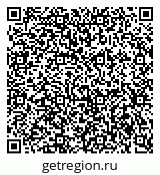 79634004377