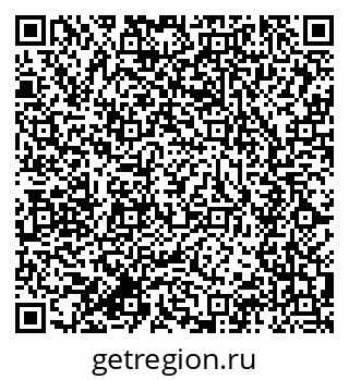79634004383