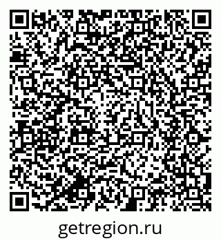 79634004385