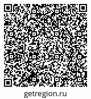 79634004388