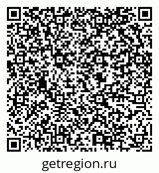 79634004389