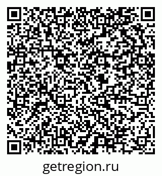 79634004391