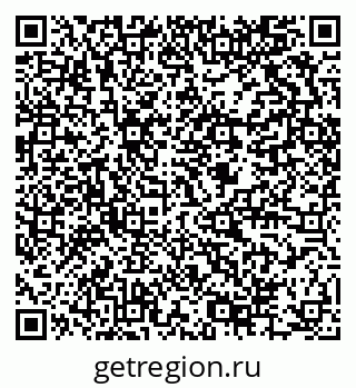79634004393