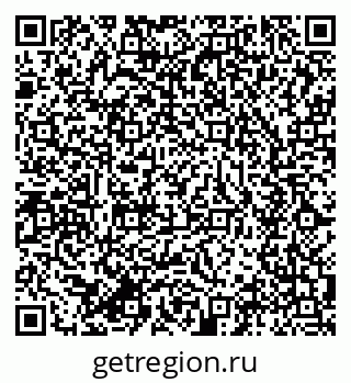 79634004395